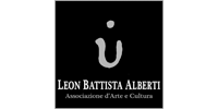 Leon Battista Alberti. Associazione d'arte e cultura