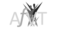 AfVT  (Association française des Victimes du Terrorisme