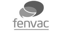 FENVAC: Fédération nationale des victimes d’attentats et d'accidents collectifs