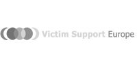 Victim Support Europe (VSE)